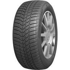 Jinyu YW51 215/65R16 98H