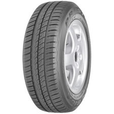 Debica Presto 195/55R15 85H