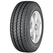 Barum Vanis 185/75R16 104/102R