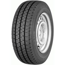 Barum Vanis 225/75R16 121/120R