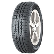 Barum Quartaris 185/60R14 82T