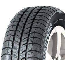 Barum Quartaris 165/70R14 81T
