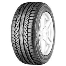 Barum Bravuris 4x4 255/65R16 109H