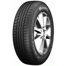 Barum Bravuris 4x4 235/60R16 100H