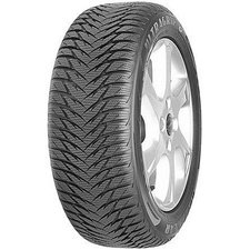 Goodyear Ultra Grip 8 205/60R16 92H