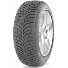 Goodyear Ultra Grip 7 Plus 205/55R16 94H