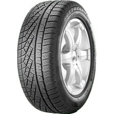 Pirelli Winter Sottozero 215/45R18 93V