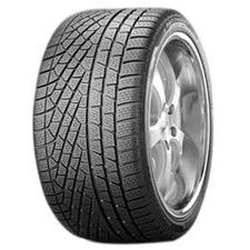 Pirelli Winter Sottozero 2 295/30R20 97V