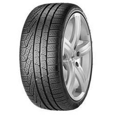 Pirelli Winter Sottozero 2 285/35R19 99V
