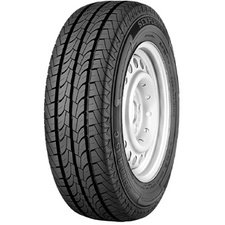 Semperit Van Life 235/65R16 115R