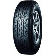 Yokohama G902 265/65R17 112H