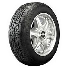 Yokohama G95A 225/55R17 97V