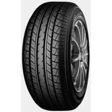 Yokohama E70D 225/50R17 98V