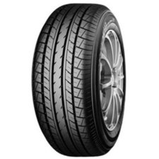 Yokohama E70E 195/60R16 89H