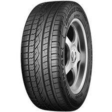 Continental ContiCrossContact 235/65R17 108V