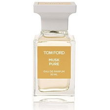 Alyssa Ashley / White Musk - Eau de Parfum 50 ml
