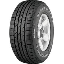 Continental ContiCrossContact 255/60R17 106H
