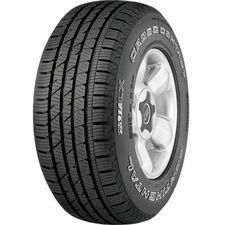 Continental ContiCrossContact 265/65R17 112H