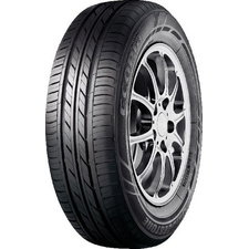 Bridgestone EP150 185/65R15 88H