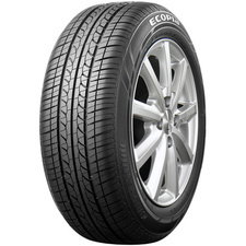 Bridgestone Ecopia EP25 185/65R15 88T