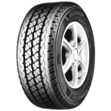 Bridgestone Duravis R630 215/65R16 109R
