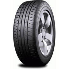 Dunlop SP FastResponse 185/55R14 80H