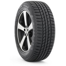 Fulda 4x4 Road 265/65R17 112H