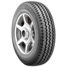 Fulda Conveo Tour 215/65R16 106T