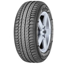 Kleber Dynaxer HP3 185/70R14 88T