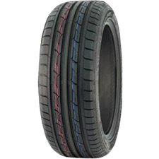 Nankang ECO 2 185/55R16 87V