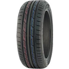 Nankang ECO 2 215/45R17 91V