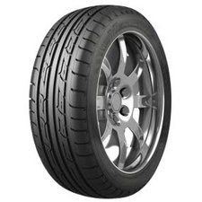 Nankang ECO 2 225/65R17 102V