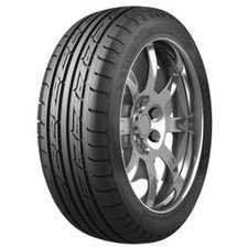 Nankang ECO 2 235/55R19 105V