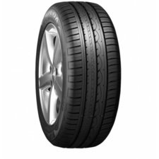 Fulda EcoControl 185/60R15 88H