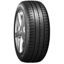 Fulda EcoControl 205/55R16 91V
