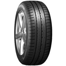 Fulda EcoControl 215/60R16 99H