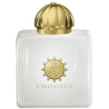 Amouage / Honour Woman - Eau de Parfum 50 ml