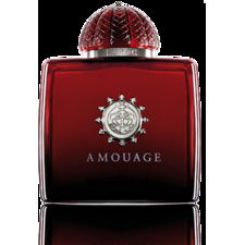 Amouage / Lyric Woman - Eau de Parfum 100 ml