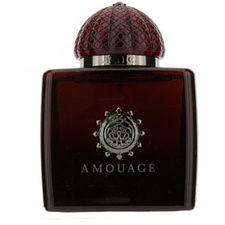 Amouage / Lyric Woman - Eau de Parfum 50 ml
