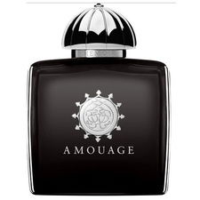 Amouage / Memoir Woman - Eau de Parfum 100 ml