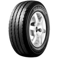 Firestone Vanhawk 205/75R16 110R