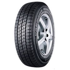 Firestone Vanhawk Winter 215/70R15 109R
