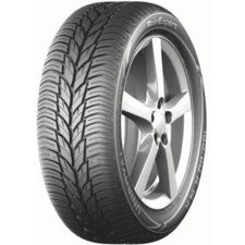 Uniroyal RainExpert 155/65R13 73T