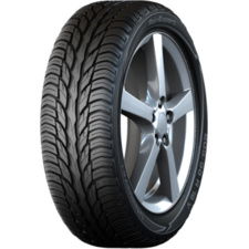 Uniroyal RainExpert 205/60R15 91W