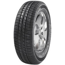 Rockstone 109 165/70R14 85T