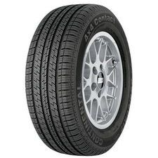 Continental 4x4 Contact 215/75R16 107H