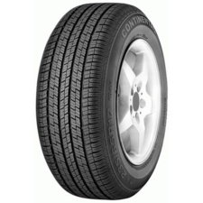 Continental 4x4 Contact 235/50R18 101H