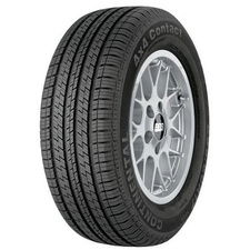Continental 4x4 Contact 255/50R19 107V