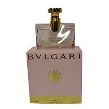 Angel Schlesser / Essential - Eau de Parfum 50 ml