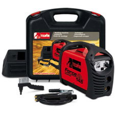 Telwin Force 125